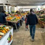 La Spezia Walking Tour: History, Panoramic Views, & Museum - Who Should Consider This Tour?