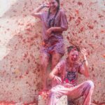 La Tomatina Day Trip from Barcelona - Who Will Love This Tour?