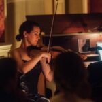 La Traviata at the Jaquemart-André Museum - The Venue: The Musée Jacquemart-André