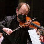 La Traviata The Original Opera with Ballet - Final Thoughts