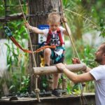 La Tremblade: Oasalis Lands of Adventure - Treasure Hunt - Final Thoughts on the La Tremblade Treasure Hunt