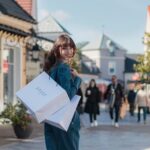 La Vallee Village Shopping Outlet by Luxury Transport from Paris - Authentic Reviewer Insights