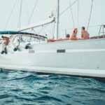 Lady Sunshine Luxury Boat Private Tour, 2, 4 or 8 hours - Final Thoughts: Is This the Yacht Tour for You?