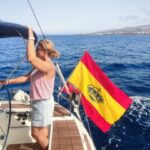 Lady Sunshine Luxury Boat Private Tour, 2, 4 or 8 hours - What to Expect During Your Tour