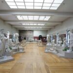 Lady with an Ermine: Czartoryski Museum - Entrance with CityPass - Final Thoughts: Who Is This Tour Best For?