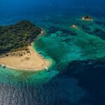 Laganas Zakynthos: Marathonissi, Keri Caves and Turtles Spotting - Transportation, Timing, and Group Size