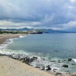 Lagoa do Fogo and Sete Cidades Private Full Day Tour - Who Will Love This Tour?