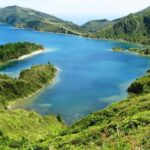 Lagoa do Fogo: Private Scenic Walking Tour - Why This Tour Offers Great Value