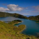 Lagoa do Fogo Volcano and Caldeira Velha Hot Springs - Analyzing Value and Practicalities
