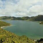 Lagoa do Fogo Walking Tour with Lunch from Ponta Delgada - Who Will Love This Tour?
