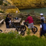 Lagoa: Seven Hanging Valleys Scenic E-Bike Tour - Key Points