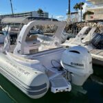 Lagos Algarve Luxury RIB Boat Tour - Analyzing the Value