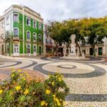 Lagos and Cabo São Vicente Guided Tour - Inside the Experience: What to Expect