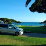 Lagos and Carvoeiro Premium - Shared small group > VTours Algarve - Who Is This Tour Best For?