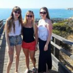 Lagos and Carvoeiro - Private from Faro. - Who Should Consider This Tour?