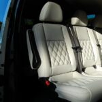 Lagos and Sagres Premium (from Faro) - Shared small group > VTours Algarve - Authentic Experiences Highlighted by Travelers