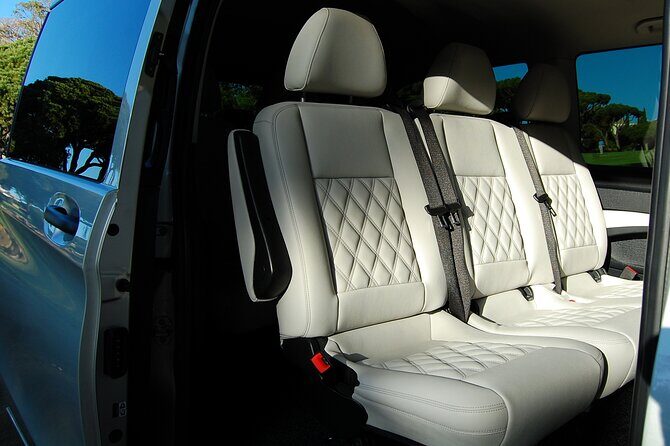 Lagos and Sagres Premium (from Faro) - Shared small group > VTours Algarve - Authentic Experiences Highlighted by Travelers