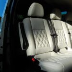 Lagos and Sagres Premium - Shared small group > VTours Algarve - Who Will Love This Tour?