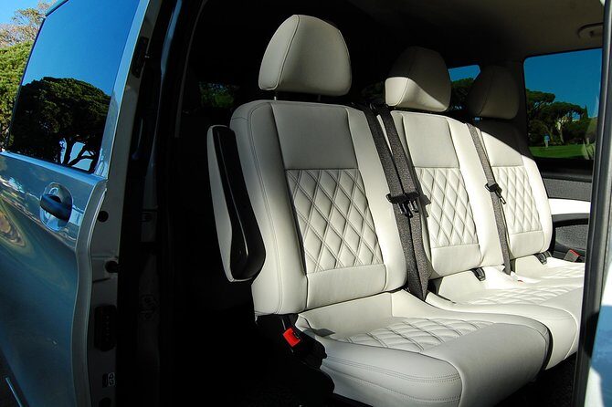 Lagos and Sagres Premium - Shared small group > VTours Algarve - Who Will Love This Tour?