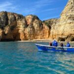 Lagos: Boat Tours - Final Thoughts