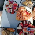 Lagos: Full Day Cruise - What to Expect on the Day