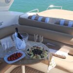 Lagos Full Day Private Boat Trip inc Drinks, Paddleboards & Kayak - The Practical Side: What You Need to Know