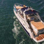 Lagos: Full-Day Private Yacht Charter - Key Points