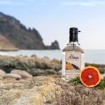 Lagos: Guided Gin Distillery Tour With Tasting at Alma Luz - What Does the Tour Mean for You?
