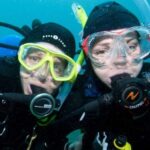 Lagos: Guided Scuba Diving Trip for Beginners - What’s Included and What’s Not