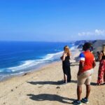 Lagos - Half-Day Private - What to Expect from the Tour