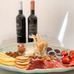 Lagos, Portimão & Carvoeiro: Wine Tasting, Tapas & Music Tour - Understanding the Value