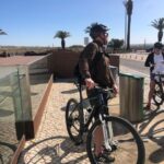 Lagos Portugal:Bike tour History and breathtaking views. - Final Thoughts: Who Will Love This Tour?