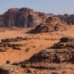 Lagos/Praia da Luz: Wine Tour, Tastings, Tapas, and Music - An In-Depth Look at the Tour Experience