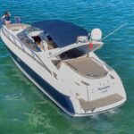 Lagos Private Evening Charter with Champagne, Drinks & Snacks - Frequently Asked Questions