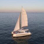 Lagos: Sunset Catamaran Cruise with Welcome Drink - Final Thoughts