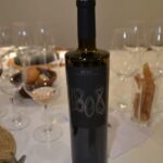 Laguardia: Private tasting, aging of wines Bodegas 1808 - Casa Garabitero - Value and Practicalities