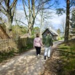 Lahemaa: VIP Tour to Estonias Oldest National Park - Final Thoughts: Is This Tour Worth It?