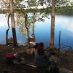 Lahti: Guided Hiking Tour to Kalliojärvi Lake - Final Thoughts