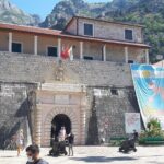 Laizy Wednesdays Tour to Montenegro - The Value of This Tour