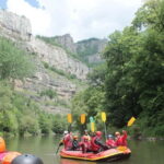 Lakatnik: Rafting on Iskar River - Who Will Love This Experience?