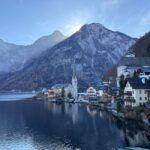 Lake & Alps Adventure: Hallstatt & Salzburg - The Allure of the Optional Stop in Traunkirchen