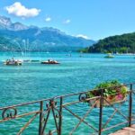 Lake Annecy Private Day Trip from Geneva - Who Should Consider This Tour?