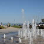 Lake Balaton & Cruise - What’s Included & What’s Not