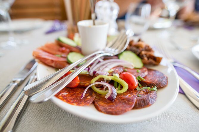 Lake Balaton Full Day Private Wine Tour - Final Thoughts: Who Should Book This Tour?