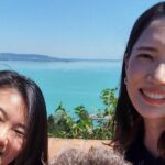 Lake Balaton Tihany & Tapolca Cave Lake trip by Private Transport - Who Will Love This Tour?