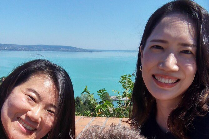 Lake Balaton Tihany & Tapolca Cave Lake trip by Private Transport - Who Will Love This Tour?