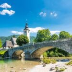 Lake Bled and Bohinj with Savica waterfall included - What the Reviews Reveal About the Tour