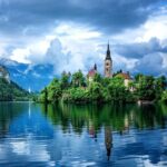 Lake Bled and Ljubljana Group Shore Experience from Koper - FAQ: Your Questions About the Lake Bled and Ljubljana Shore Experience