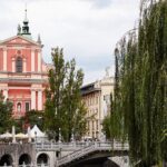 Lake Bled and Ljubljana Private Shore Excursion from Koper - The Value of the Tour