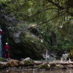 Lake Bled: Canyoning Adventure with Free Footage - The Itinerary – What to Expect?